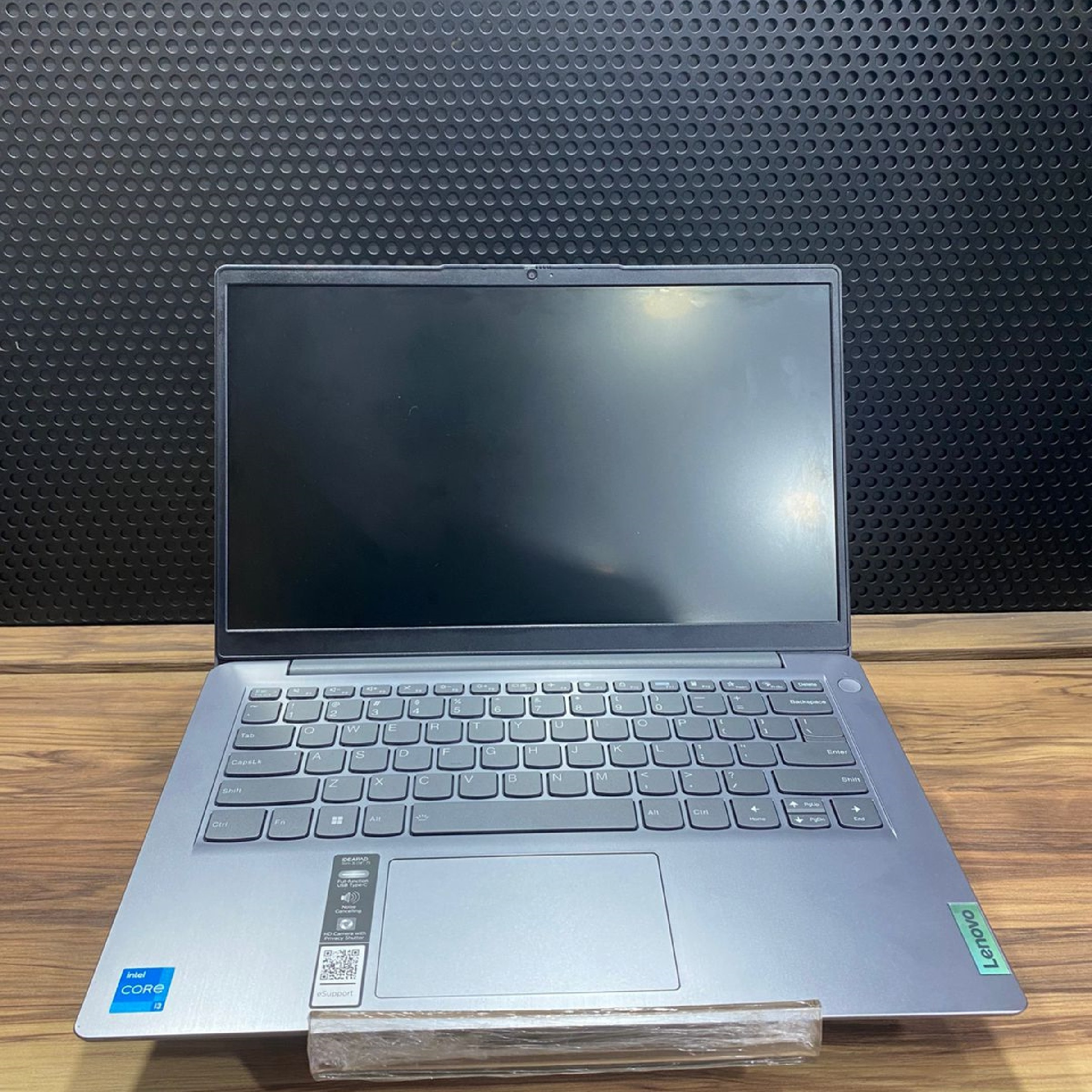 LENOVO IDEAPED SLIM 3